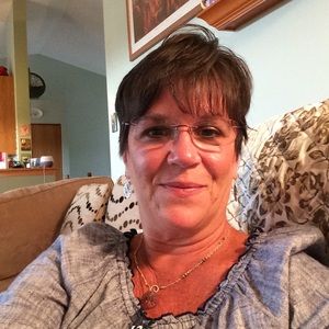 Meet your Posher, Jane